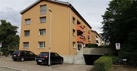 wohnungen kloten mieten|Immobilien mieten in Kloten: 211 Resultate